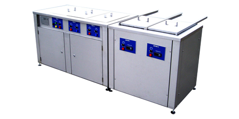 Large Ultrasonic Cleaner, Industrial Cleaner